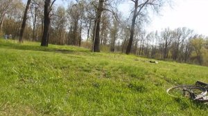 ЛОВЛЯ ГОЛАВЛЯ на ДЕДОВСКУЮ СНАСТЬ