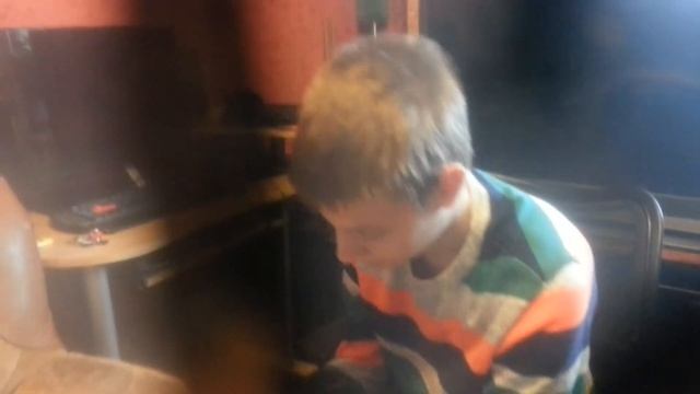 Steelseries siberia 2 или объеб на доллары смотреть онлайн