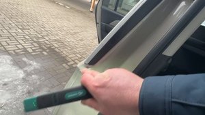 Секреты Citroën Grand C4: выездная диагностика раскрыла все тонкости этого авто!