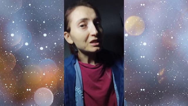 18.06.2023