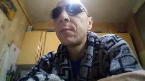 Рак Панкоста 4 стадии или мне 46, 3 года с диагнозом, жизнь продолжается. Диагностика.