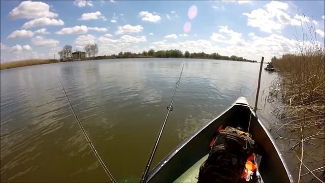 ВОБЛА ПОШЛА!!!!!2019 ОТЛИЧНЫЙ КЛЁВ КРУПНОЙ ВОБЛЫ!!!