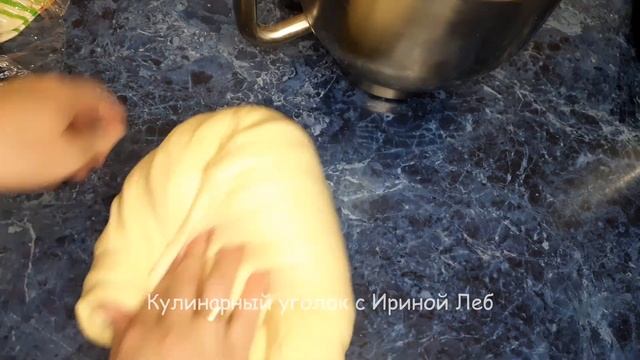 Шикарный ПИРОГ С ФАРШЕМ. Очень ВКУСНОЕ ТЕСТО. СОЧНАЯ НАЧИНКА. ПРОСТОЙ И БЫСТРЫЙ РЕЦЕПТ.