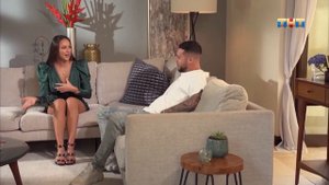 САФАРОВА РАССТАЛАСЬ С ТИМАТИ. КАТЯ И БРАТ. ПОЧЕМУ КАТЯ И ТИМАТИ НЕ ВМЕСТЕ. ОТНОШЕНИЯ ТИМАТИ АДЕЛЬ