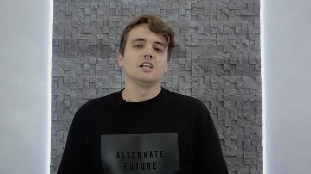 Служения церкви "Христианской жизни" Красноярск // ПРОСЛАВЛЕНИЕ смотреть онлайн