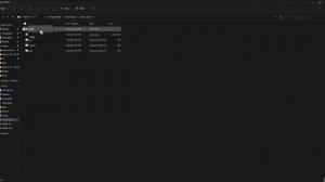 How to fix VRay 6 Chaos cosmos Browser not working.