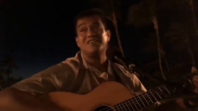 Koke’e смотреть онлайн