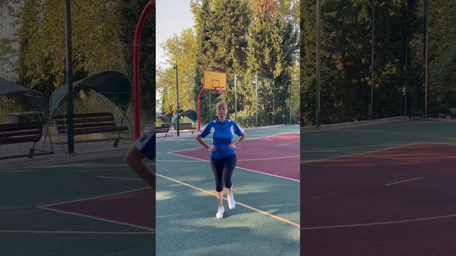 даёшь жизнь телу