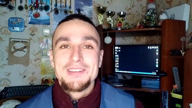 Советы кинолога / Дрессировка двух собак одновременно / трюковая дрессировка / Разбор полетов смотреть онлайн