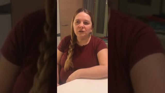 Почему перестали преподавать библию в школе?