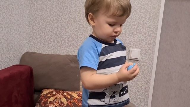 Утка LaLaFanFan/ХагиВаги/КисиМиси/Сиреноголовый #lalafanfan #уткалалафанфан #хагиваги #кисимиси