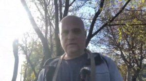 Зачем вам Библия Моисея? Сфера Знаний в прямом эфире!