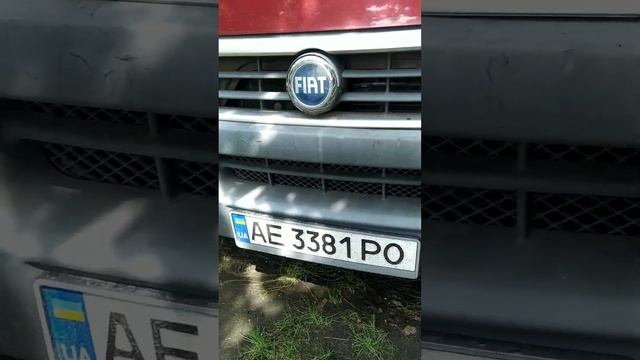 Восстановление пластика: Способы, результаты и отзывы смотреть онлайн