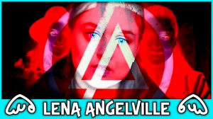 Линкин Парк - Что я наделал (What Ive done ) акапелла кавер