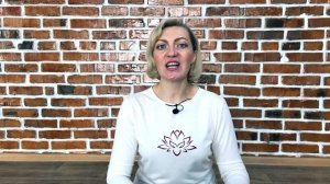 Боль в горле. Лечим массажем точек на теле.