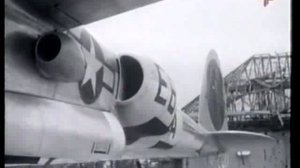 Истребитель P-38 Лайтнинг