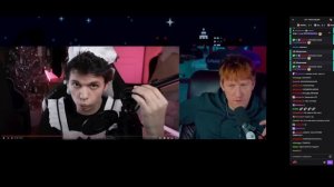 DK СМОТРИТ "Ивангай ответил на «разоблачение»"