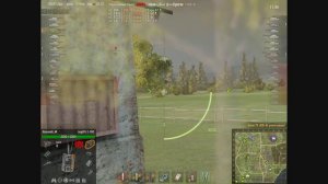 WorldOfTanks 2013 02 24 03 28 40 17