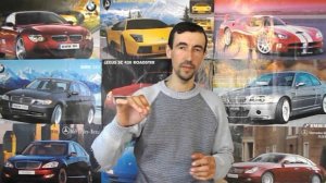 Про МЕТКИ на маховике. Важная информация!!! Как выставить метки ГРМ на ВАЗ? Поиск метки на маховике