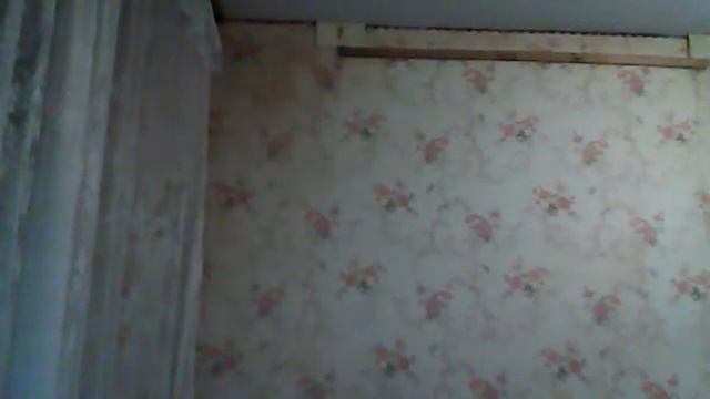 Видео с веб-камеры. Дата: 7 сентября 2013 г., 0:53. смотреть онлайн