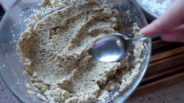 vlog ? Котлеты из ЧЕЧЕВИЦЫ / постирушки / учусь делать СТРИЖКИ смотреть онлайн