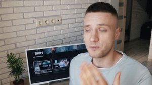 КАК ПЛАНИРОВАТЬ СВОЙ ДЕНЬ? //КАК БЫТЬ ПРОДУКТИВНЫМ? //ЕЖЕДНЕВНОЕ ПЛАНИРОВАНИЕ