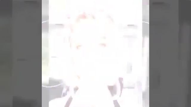 How to Cut Layered Bob Haircut in One Length Haircut for Women Over50 Step-by-Step Tutorial at home смотреть онлайн