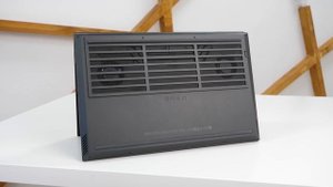 Мощный игровой ноутбук по цене видеокарты. Обзор HP OMEN 15 на RTX 3070