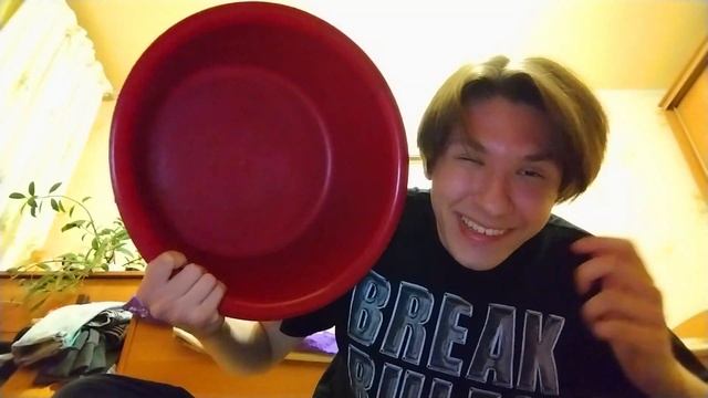 обзор на тазик глубокий смотреть онлайн