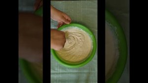 Простой рецепт | МАННИК | Пирог получается очень вкусным и ароматным