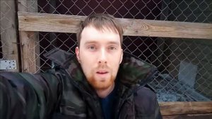 Где купить подклады? // Как приучить кур к гнезду? Часть 2 // Нескучная жизнь в деревне