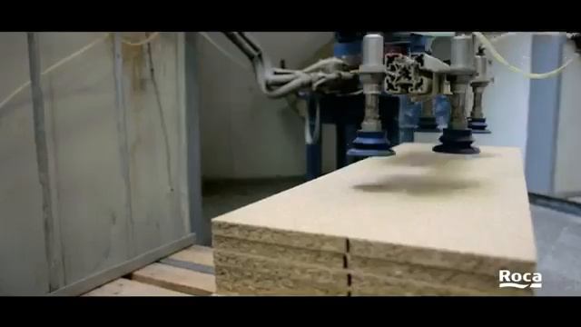 Ванны акриловые Roca смотреть онлайн