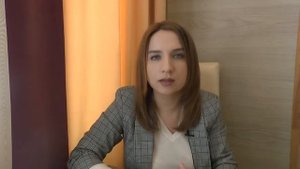 Как общаться с коллегами, подчинёнными и начальством?