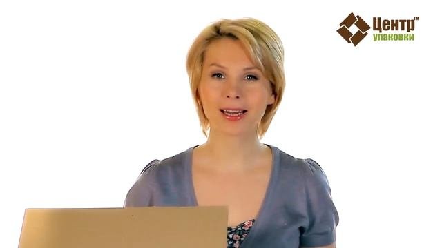 Пенопластовый наполнитель от CPEREEZD.RU