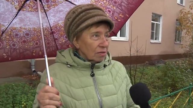 На чем нужно экономить?