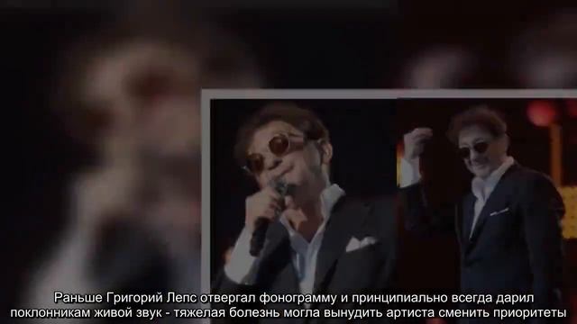 8 000 за «долбежку» или как Лепс скрывает фанеру за громкой музыкой смотреть онлайн