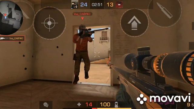 (+Прости сайлес+)Игра на ноускопов/🔥BOOSTED🔥/Back Back Back смотреть онлайн