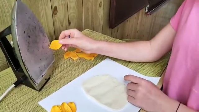 Энергия креатива- 2022, Бутенко Виктория, МОУ " Бендерская основная школа № 4 им.Кузьмина Д.Е." смотреть онлайн