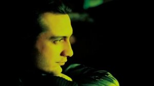 Kıraç   Oysa Bir Umuttu