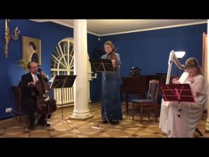 О'Керолан.
