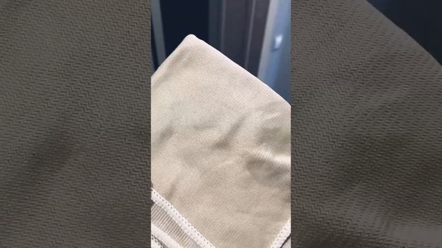 Инструкция по использованию ФАЙБЕРА (салфетки) для стекол и зеркал смотреть онлайн