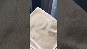 Инструкция по использованию ФАЙБЕРА (салфетки) для стекол и зеркал