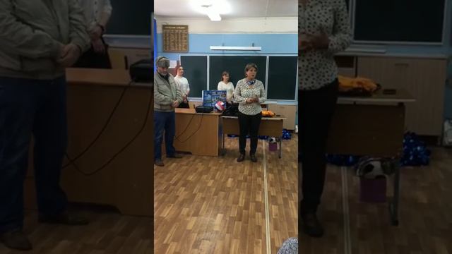 ТИМУРОВЦЫ ПОСЕТИЛИ РЕАБИЛИТАЦИОННЫЙ ЦЕНТР ИНВАЛИДОВ г. ГАЛИЧА смотреть онлайн