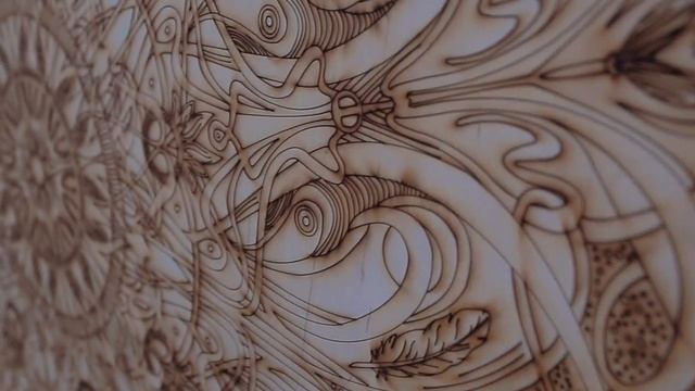 Мастер класс АРТ-терапия, Папин Дом смотреть онлайн