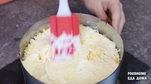 ✳ БЮДЖЕТНЫЕ Рецепты - ПРОСТЫЕ, БЫСТРЫЕ и ЭКОНОМНЫЕ рецепты на КАЖДЫЙ ДЕНЬ!