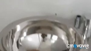 БМРТ,,КОКАНД"тех.состояния после кап.ремонта. А пойдёт ли оно в рейс...???