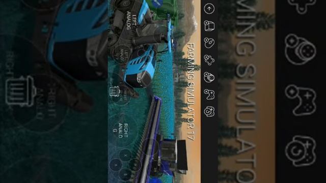 Как войти в vortex смотреть онлайн