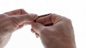 LEGO Ninjago 71764 Ninja Training Center Speed Build - AustrianBrickFan