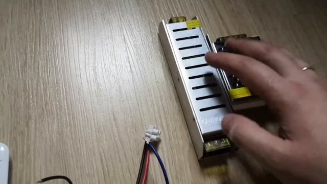 #светодиоднаяподсветка        светодиодная подсветка кухни(рабочей зоны)своими руками с пульта
