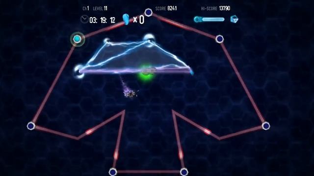 Czech Gameplay Trino смотреть онлайн